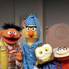 Sesame Street's YouTube Channel Disabled After Being Hacked With Porn